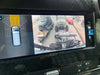 RennTech Sprinter Rear Camera Module : Always On (2019-2022) - Owl Outdoor