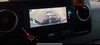 RennTech Sprinter Rear Camera Module : Always On (2019-2022) - Owl Outdoor