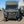 Ridgeline Sprinter Full Coverage Bumper + Skid Plates - Owl Vans