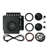 RoamRig 8" Beatbox Blackbird Sound System Upgrade - Owl Outdoor