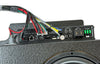 RoamRig 8" Beatbox Blackbird Sound System Upgrade - Owl Outdoor