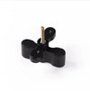 Rotopax Pax Mount Extension - Owl Outdoor