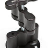 Rotopax Pax Mount Extension - Owl Outdoor