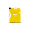 Rotopax Rotopax Fuel Container for Sprinter Vans - Owl Outdoor