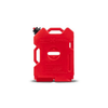 Rotopax Rotopax Fuel Container for Sprinter Vans - Owl Outdoor