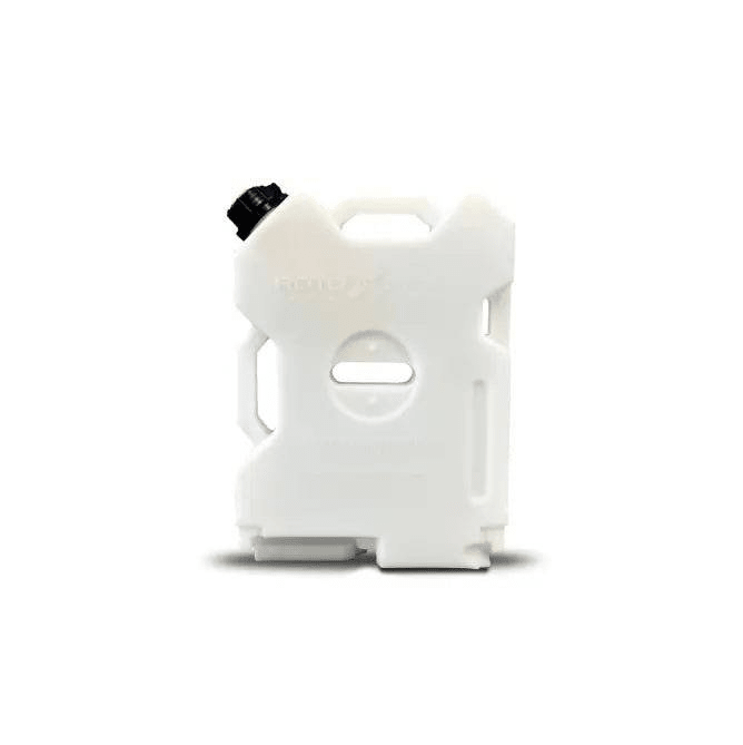 Rotopax Rotopax Fuel Container for Sprinter Vans - Owl Outdoor