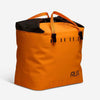 25L Soft Cooler Bag, durable and stylish for adventure.