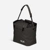 25L Soft Cooler Bag designed for adventure and durability.