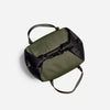 25L Soft Cooler Bag with durable design and adventure-ready features