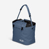 25L Soft Cooler Bag with durable design for adventure and utility.