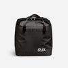 RUX 25L Soft Cooler Bag - Owl Outdoor