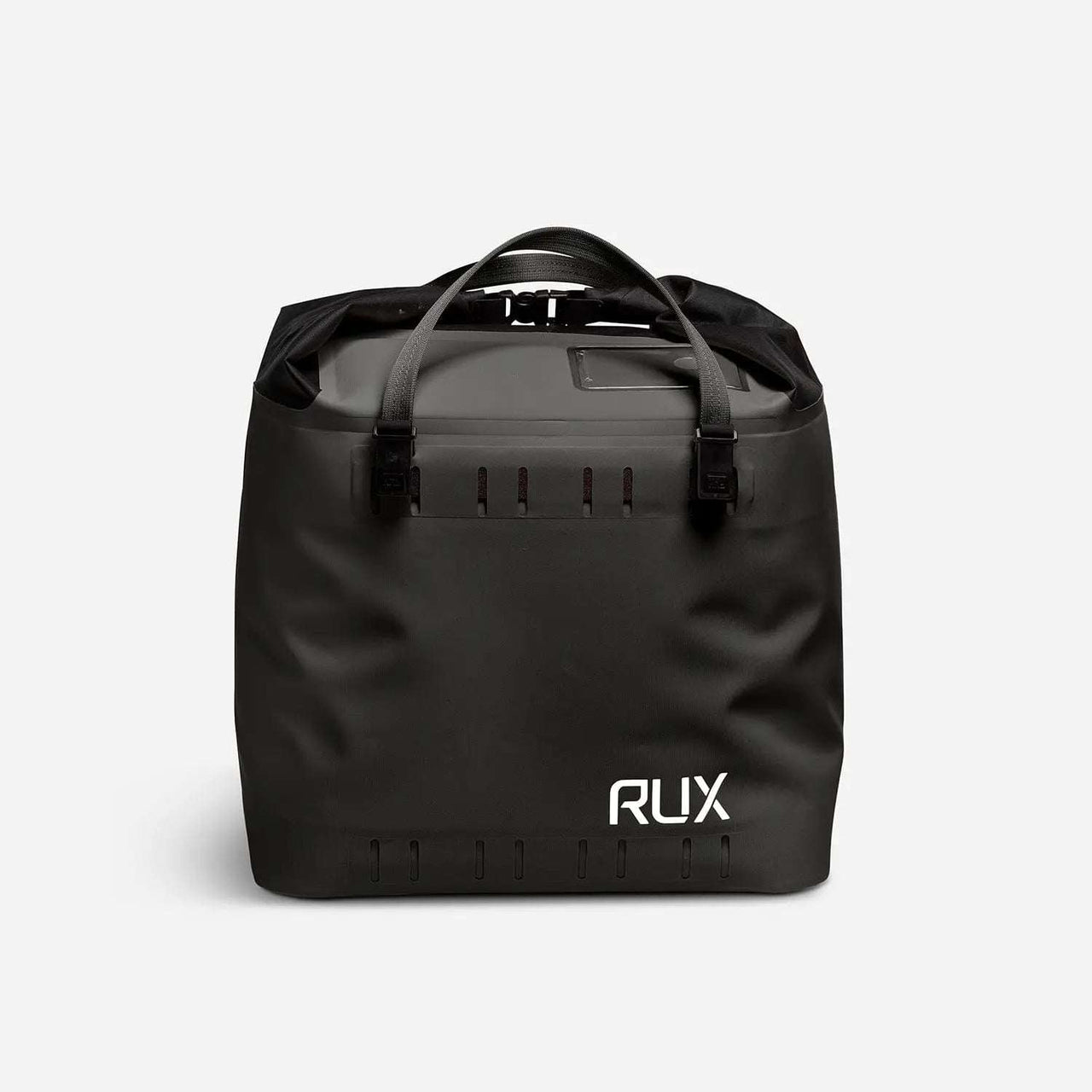RUX 25L Soft Cooler Bag - Owl Outdoor
