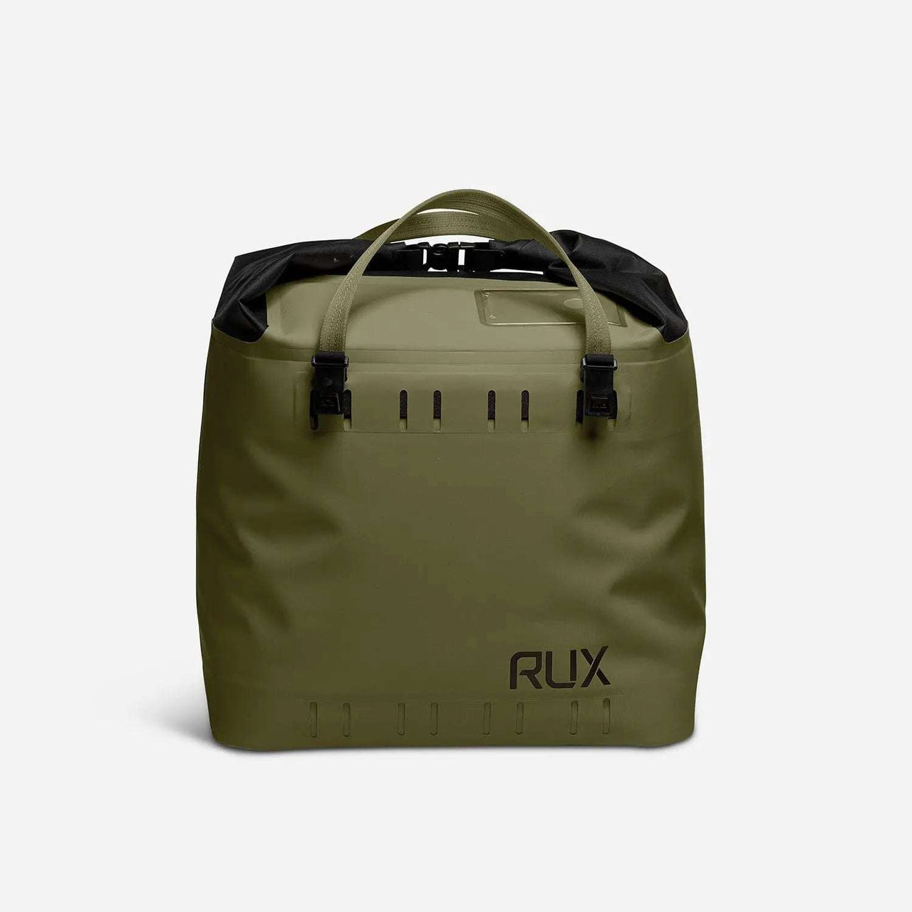 RUX 25L Soft Cooler Bag - Owl Outdoor
