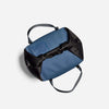 25L Soft Cooler Bag with durable design and sleek aesthetic.