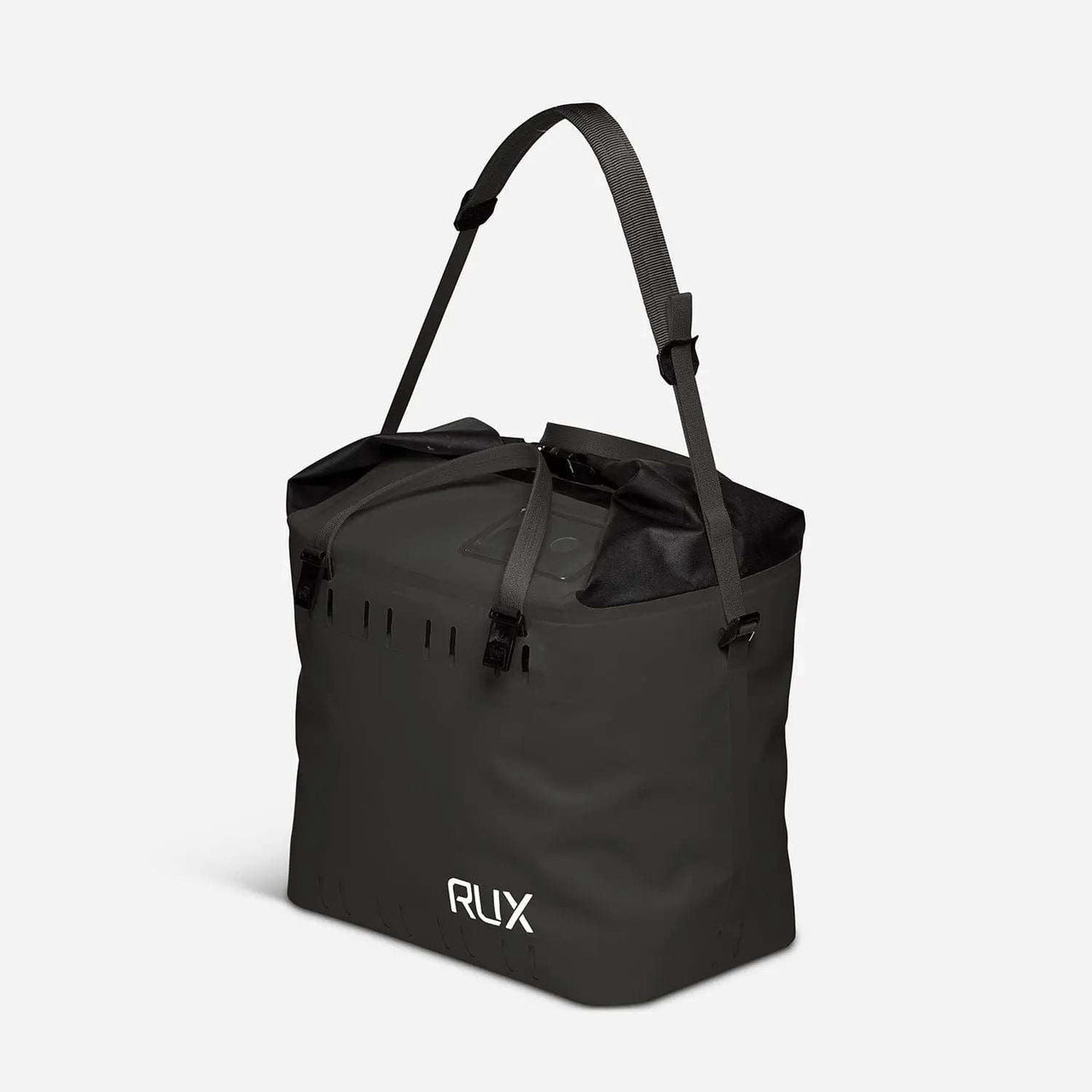 RUX 25L Soft Cooler Bag - Owl Outdoor