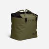 25L Soft Cooler Bag for adventure with durable design and clean aesthetic.