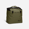 25L Soft Cooler Bag for adventure and overland setups, durable design.