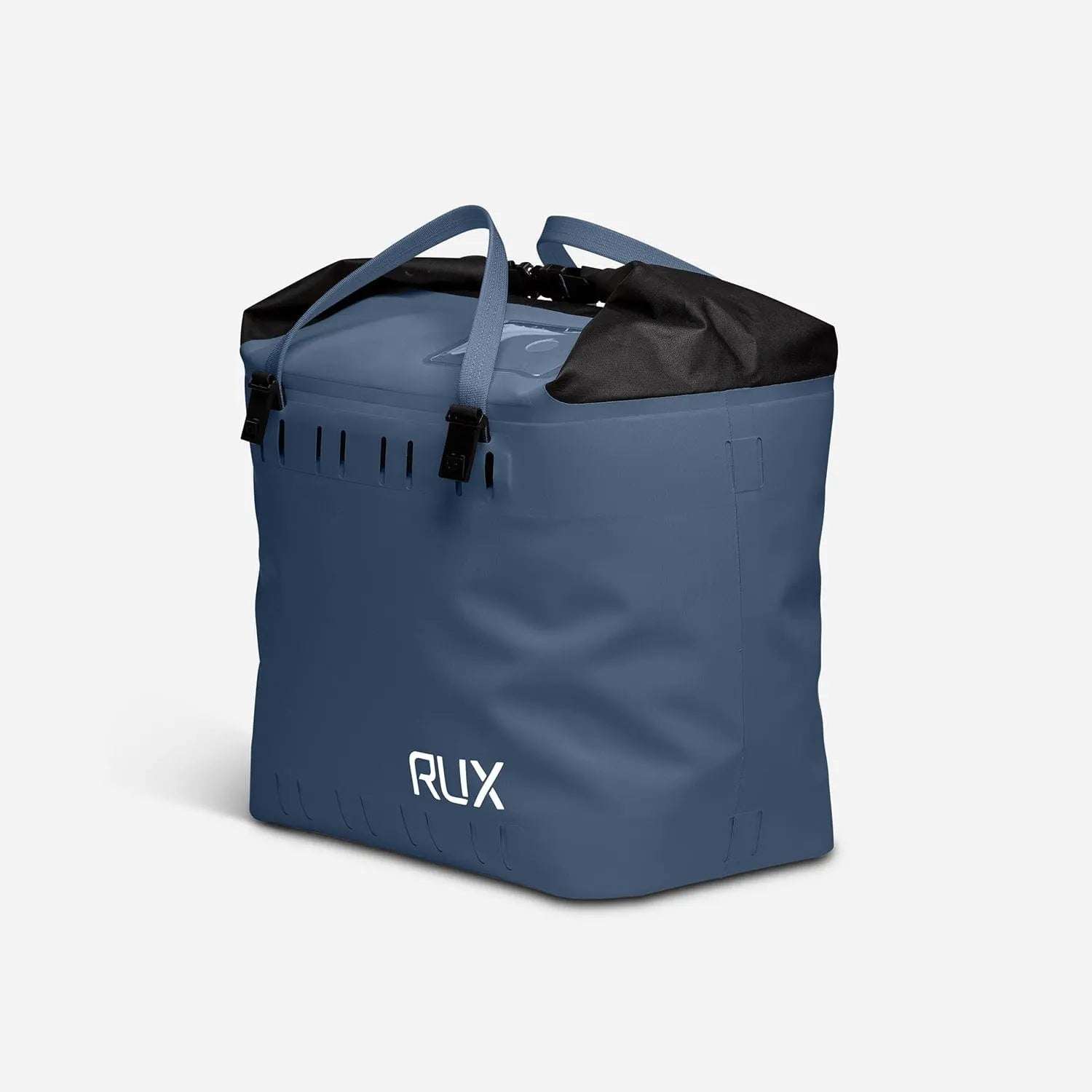 25L Soft Cooler Bag for adventure, durable design, high-performance utility.