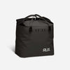 25L Soft Cooler Bag by RUX, durable and high-performance design for adventure.