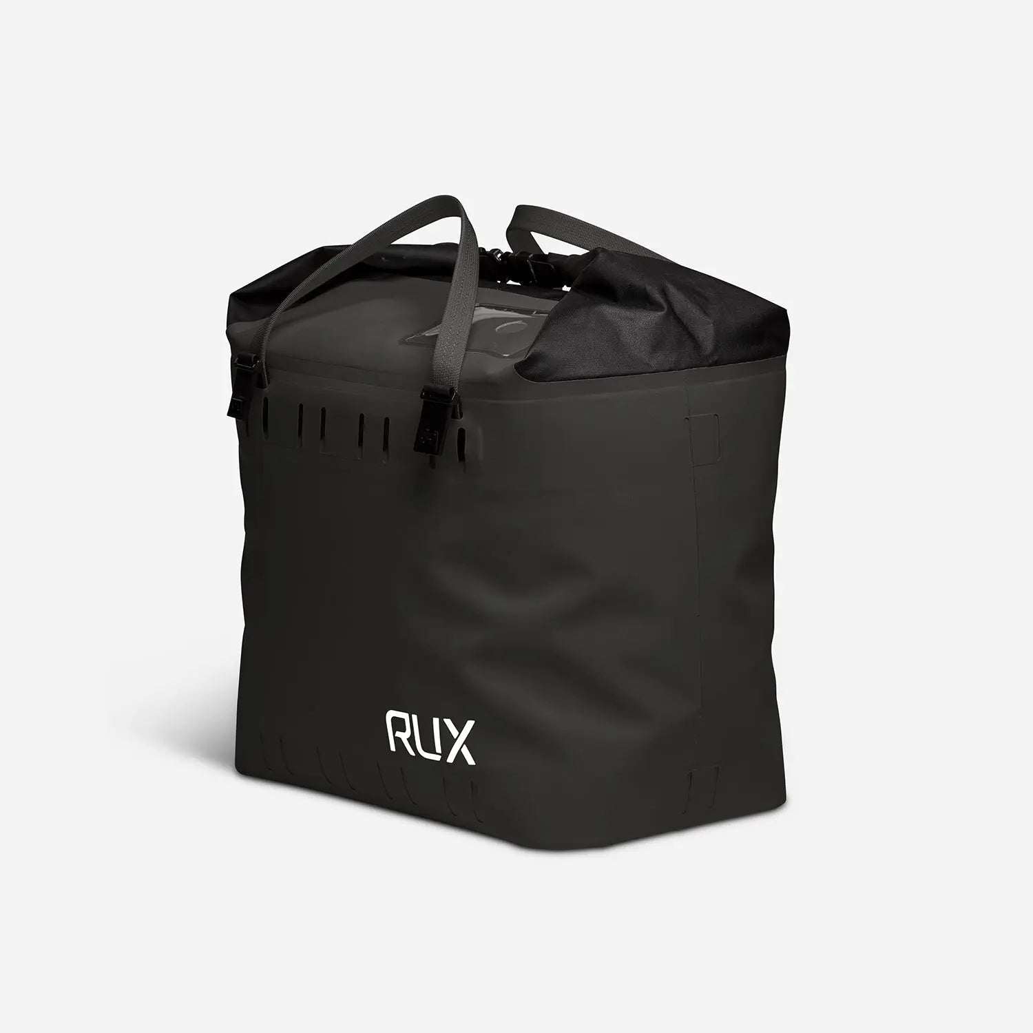 25L Soft Cooler Bag for adventure, durable design for off-grid living and overland setup.