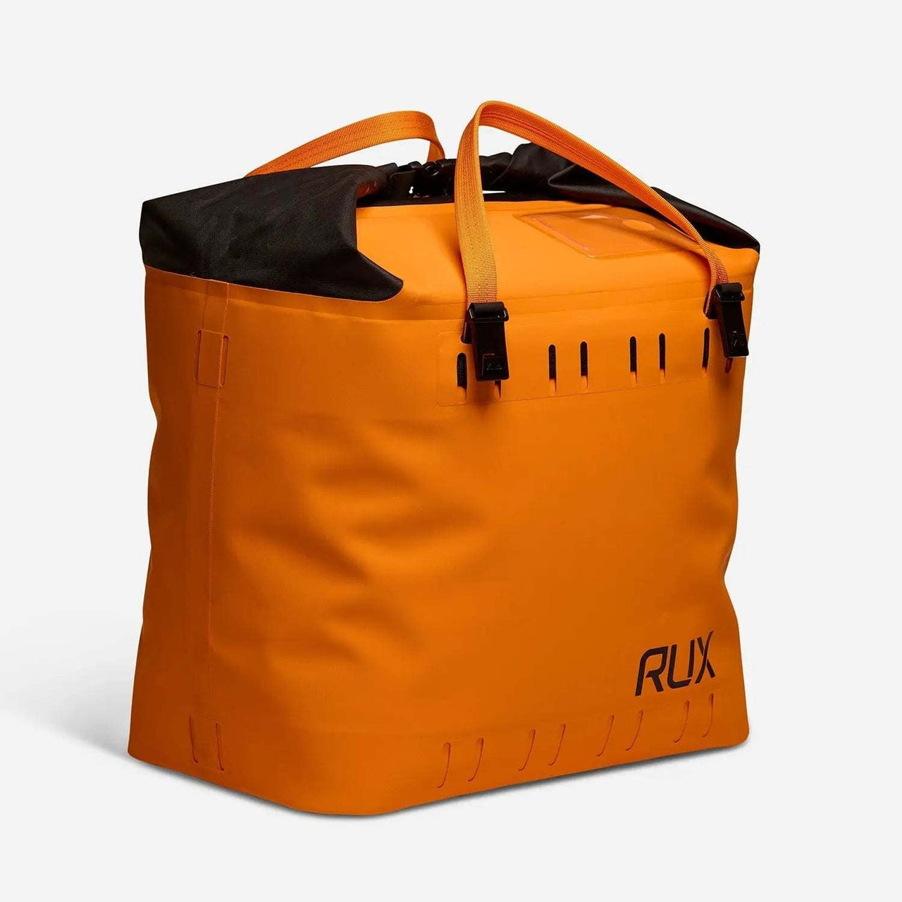 RUX 25L Soft Cooler Bag - Owl Outdoor