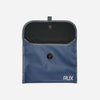 RUX 3L Pocket Modular Utility Pouch for Gear Box and Tote - Owl Outdoor