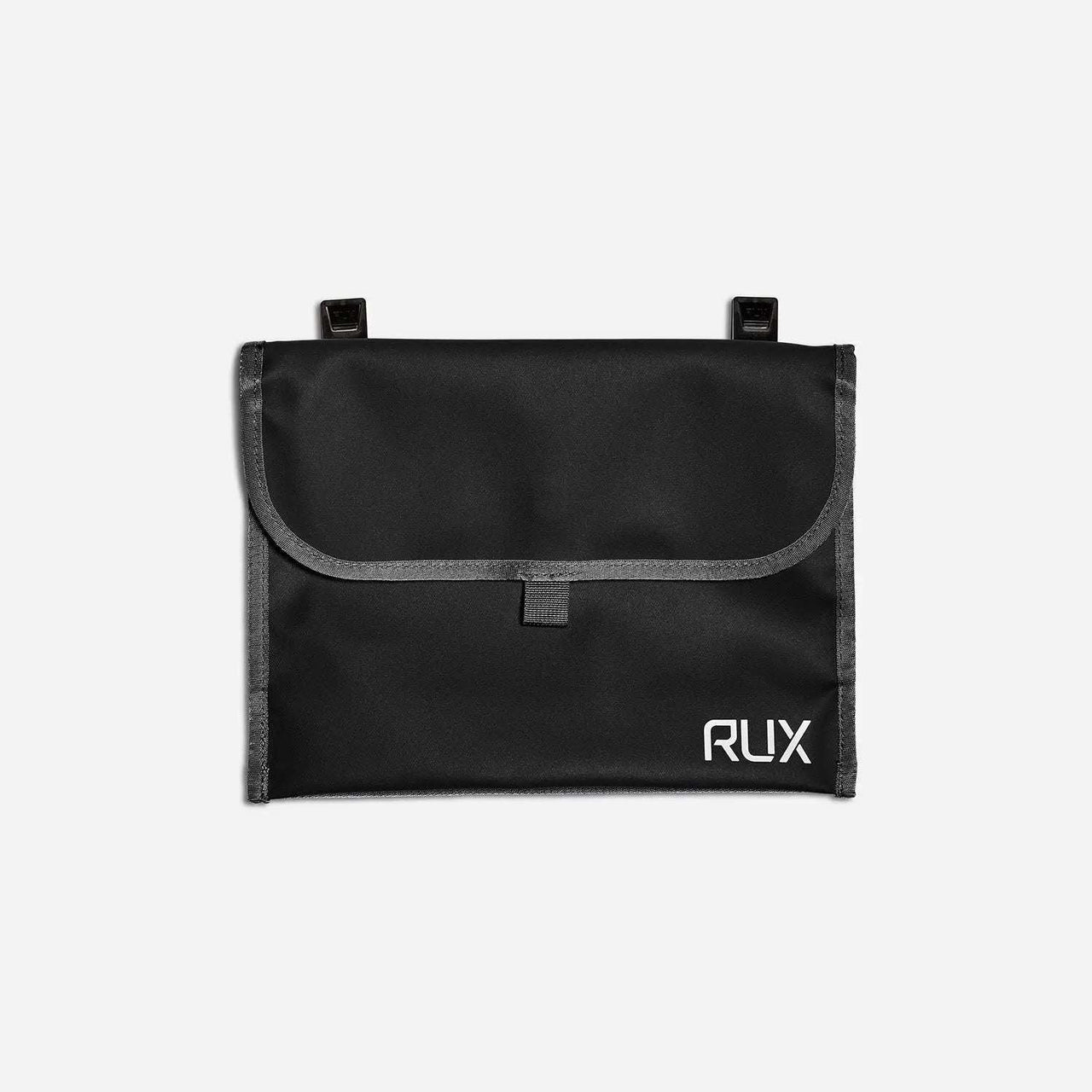 RUX 3L Pocket Modular Utility Pouch for Gear Box and Tote - Owl Outdoor