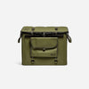 RUX 3L Pocket Modular Utility Pouch for Gear Box and Tote - Owl Outdoor