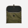 RUX 3L Pocket Modular Utility Pouch for Gear Box and Tote - Owl Outdoor
