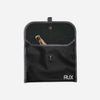 RUX 3L Pocket Modular Utility Pouch for Gear Box and Tote - Owl Outdoor