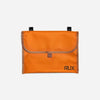 RUX 3L Pocket Modular Utility Pouch for Gear Box and Tote - Owl Outdoor
