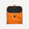 RUX 3L Pocket Modular Utility Pouch for Gear Box and Tote - Owl Outdoor