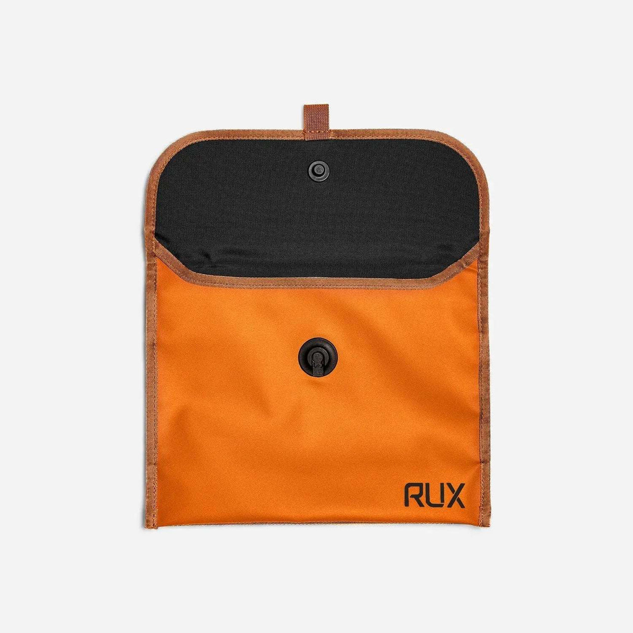 RUX 3L Pocket Modular Utility Pouch for Gear Box and Tote - Owl Outdoor