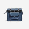 RUX 3L Pocket Modular Utility Pouch for Gear Box and Tote - Owl Outdoor
