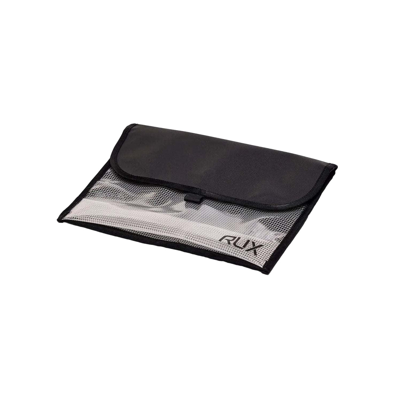 RUX 3L Pocket Modular Utility Pouch for Gear Box and Tote - Owl Outdoor