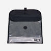 RUX 3L Pocket Modular Utility Pouch for Gear Box and Tote - Owl Outdoor