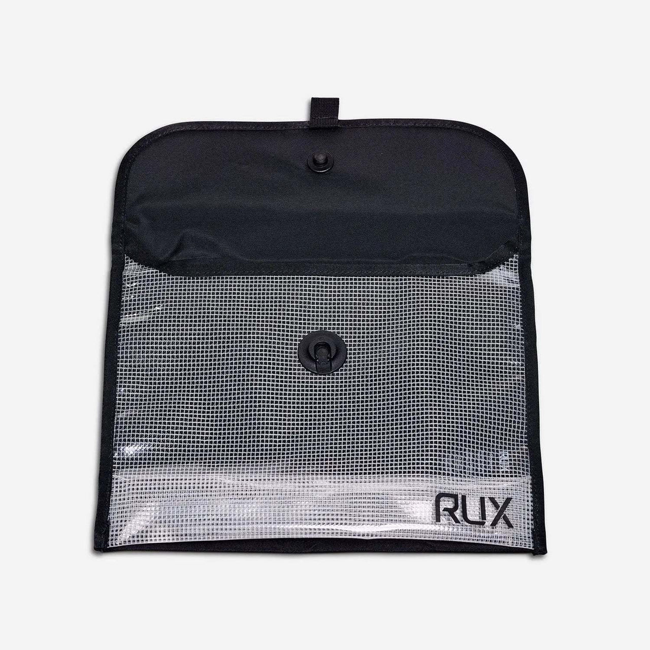 RUX 3L Pocket Modular Utility Pouch for Gear Box and Tote - Owl Outdoor