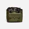 RUX 3L Pocket Modular Utility Pouch for Gear Box and Tote - Owl Outdoor