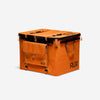 RUX 3L Pocket Modular Utility Pouch for Gear Box and Tote - Owl Outdoor