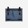 RUX 3L Pocket Modular Utility Pouch for Gear Box and Tote - Owl Outdoor