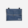 RUX 3L Pocket Modular Utility Pouch for Gear Box and Tote - Owl Outdoor