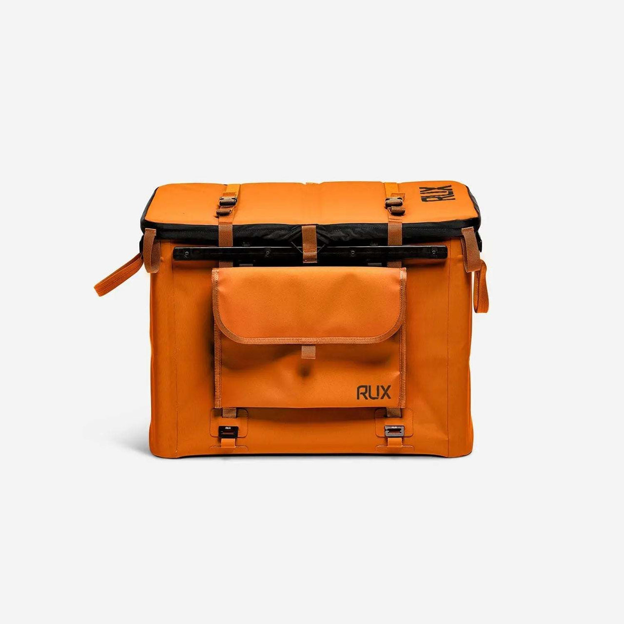RUX 3L Pocket Modular Utility Pouch for Gear Box and Tote - Owl Outdoor