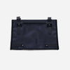 RUX 3L Pocket Modular Utility Pouch for Gear Box and Tote - Owl Outdoor