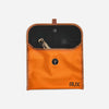 RUX 3L Pocket Modular Utility Pouch for Gear Box and Tote - Owl Outdoor