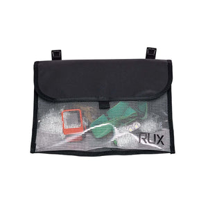 3L Pocket Modular Utility Pouch for Gear Box and Tote, durable adventure accessory.