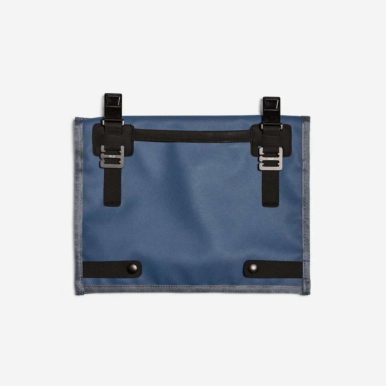 3L Pocket Modular Utility Pouch for Gear Box and Tote, durable and high-performance design.