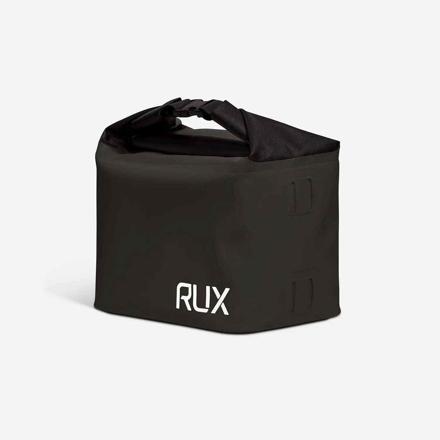 5L Cooler Cube