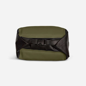 5L Cooler Cube designed for durability and adventure.