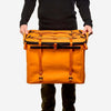 RUX 70L Storage Bag - Owl Outdoor