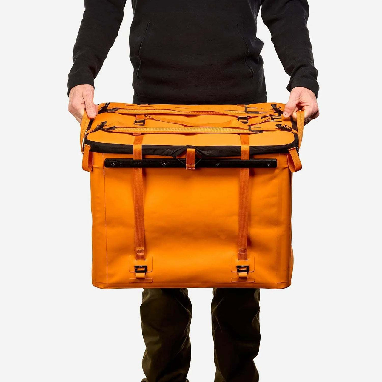RUX 70L Storage Bag - Owl Outdoor
